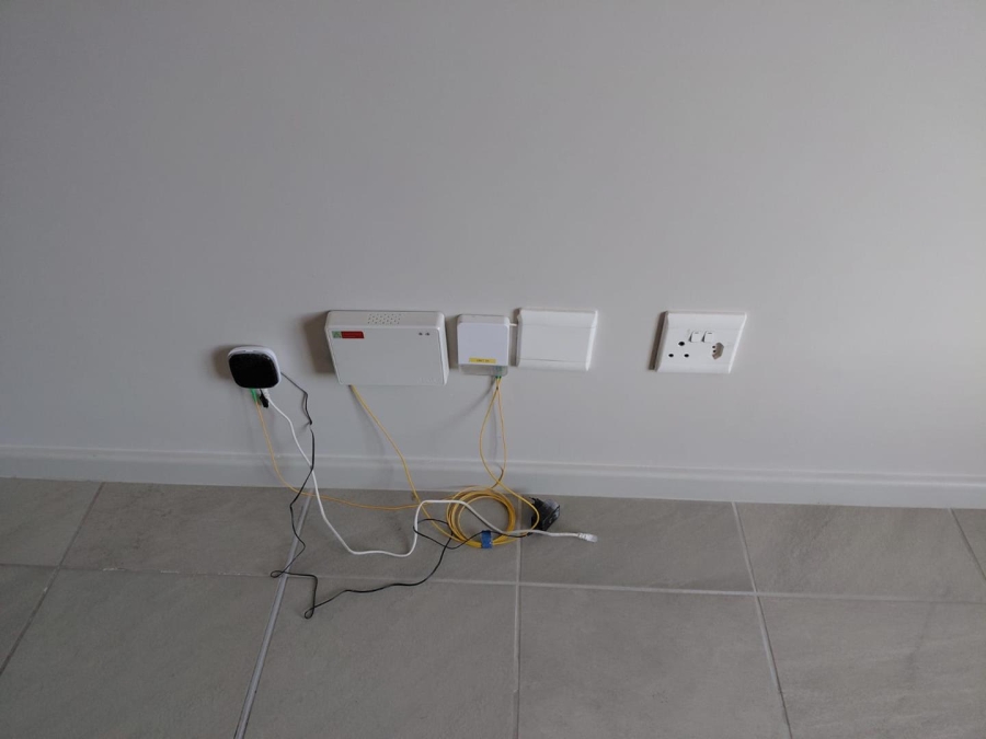 2 Bedroom Property for Sale in Haasendal Western Cape